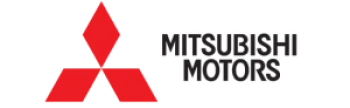 Mitsubishi Wonogiri